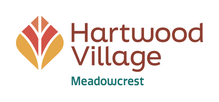 Hartwood Village Phase 2 (Formerly Binan Village 1) F