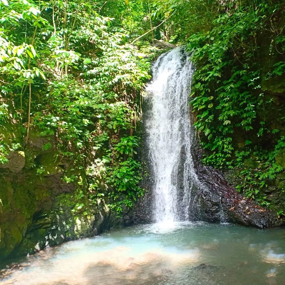 Pagsanjan Falls