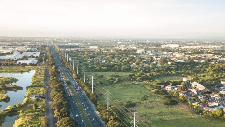 Laguna Real Estate: PH Market Trends, Opportunities, Strategies