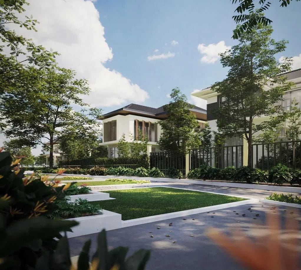 meadowcrest property in laguna