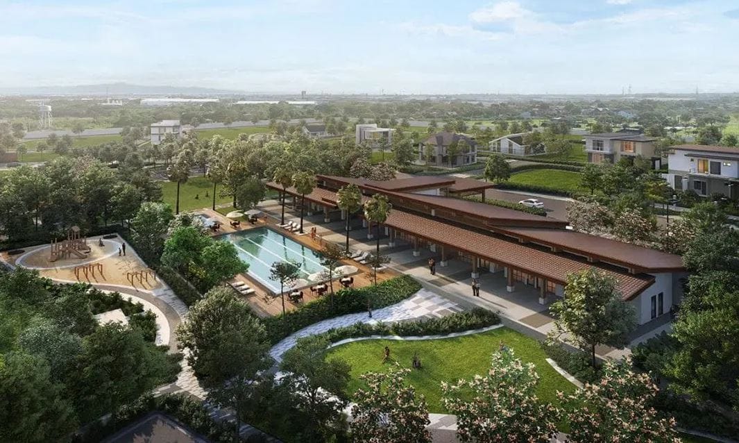 meadowcrest, laguna property