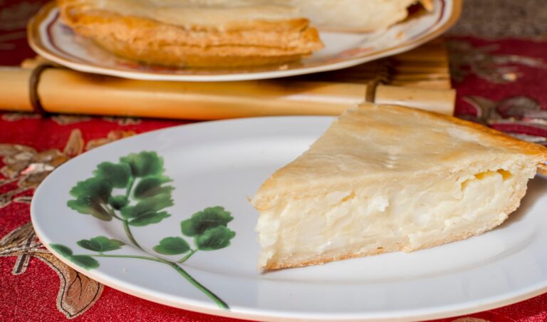 Delicacies in Laguna: Best Food to Buy as Pasalubong