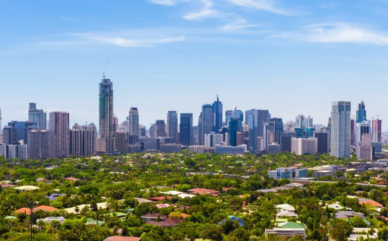 Makati to Laguna (+ Vice Versa): Commuting Guide, Transport Tips