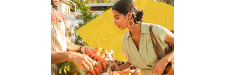 The 15-Minute City: Meadowcrest & Anne Hidalgo’s Parisian Model