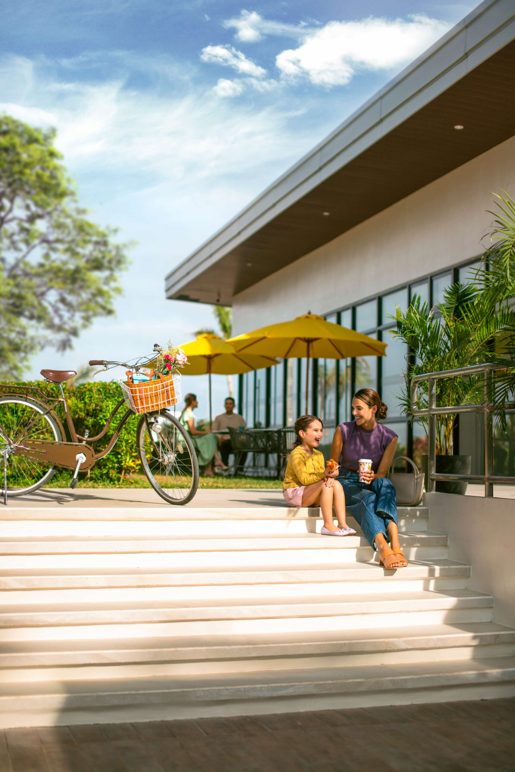 meadowcrest property in laguna