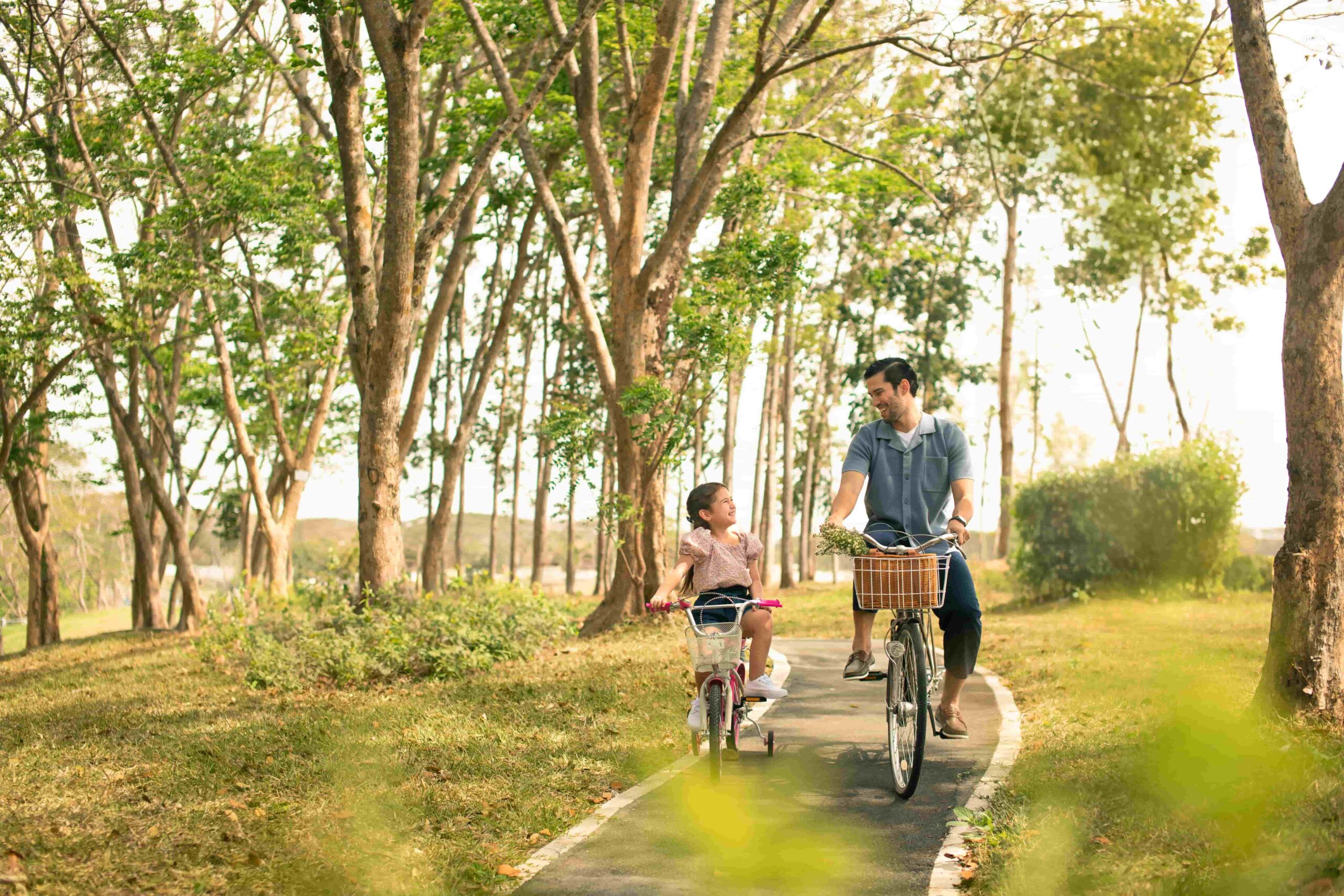 laguna lifestyle, community